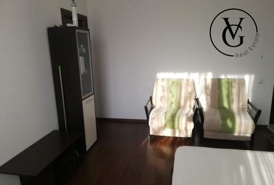 Apartament de 2 camere - Sos. Chitilei - Metrou Jiului Apartament de 2 camere - Sos. Chitilei - Metrou Jiului - 2