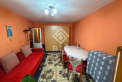 Apartament 2 camere decomandat Beclean - 3