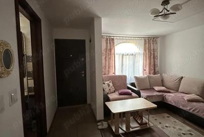 Casă în Burdujeni - 1