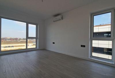 Pallady 4 camere duplex premium suprafata generoasa 195 mp - 8