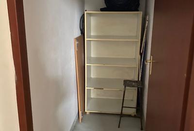 Apartament cu 4 camere decomandat în Mărăști - 7