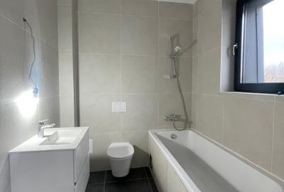 Casă cu 4 camere cu Canalizare în Nord - 12