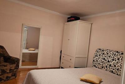 Casa zona Tabacarie - Constan?a - 25