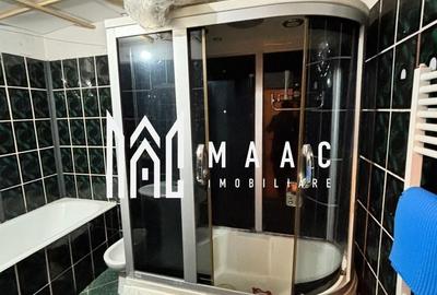 Apartament 4 camere | Etaj 1 | Curte comuna | 114 MPU | Ultracentral - 41