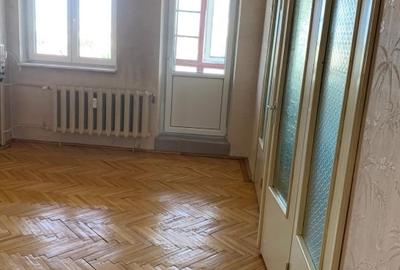 Apartament de 4 camere ultracentral de vânzare în Craiova- zona Universitate/KFC - 6