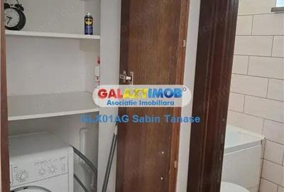 Apartament cu 3 camere decomandat în Central - 2