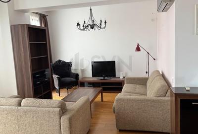 REA1010347 Piata Victoriei Metrou 3 camere 2 bai terasa lux - 3