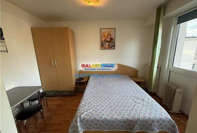 Inchiriere garsoniera confort 1, in Ploiesti, zona Ultracentrala Inchiriere garsoniera confort 1, in Ploiesti, zona Ultracentrala - 12