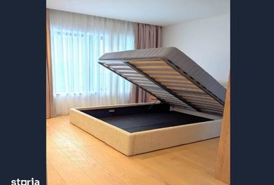 Apartament cu 2 camere decomandat în Central - 6