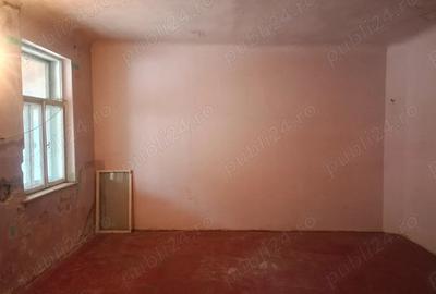 Casa de vanzare in Lugoj - 6