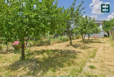 Casă 4 camere - Zona Strada Buziașului - Timișoara - 28