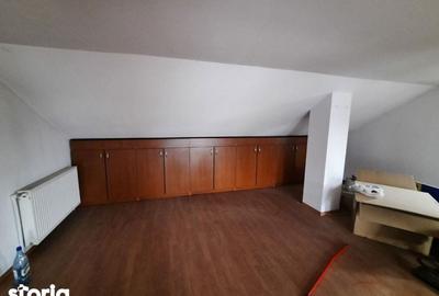 Apartament cu 2 camere în Dacia - 8