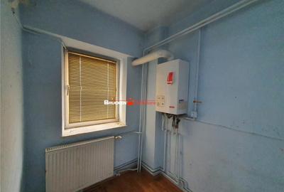 Garsoniera pt folosinta rezidentiala sau comerciala - 7