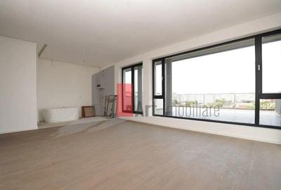 URGENT!, Penthouse, TERASA MARE, VIEW PANORAMIC, NEGOCIABIL - 3