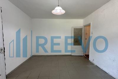 Apartament 2 camere, Str. Republicii, Bacau Apartament 2 camere, Str. Republicii, Bacau - 3