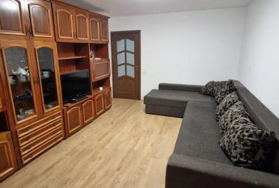 Timpuri Noi,DECOMANDAT,Amenajat, loc parcare,mobilat,utilat,complet - 6