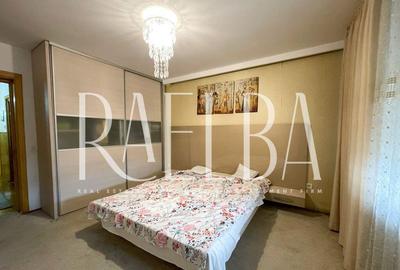 Vila 8 camere | Teren 350 Mp | Colentina - 4