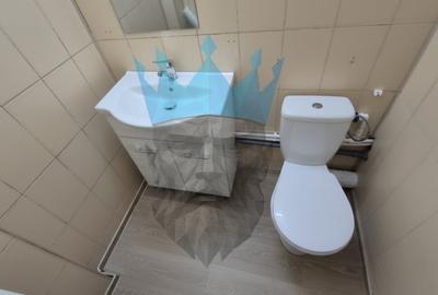 Apartament 3 Camere Pantelimon - 16