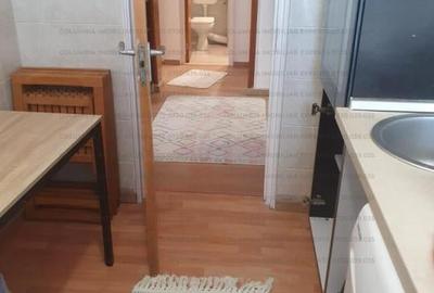 Dristor 1  oportunitate apartament 2 camere decomandat - 10