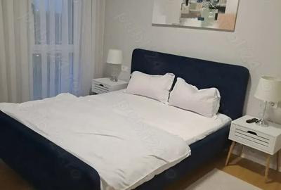 Inchiriere apartament West Residence - 4