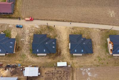 Casă cu 4 camere în Horodnic - 6