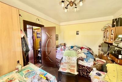 0% Comision - Garsoniera decomandata, Ultracentrala, zona Centrul Vechi - 2