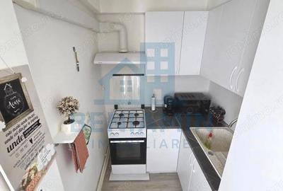 Apartament cu 2 camere semidecomandat în Brazda lui Novac - 6