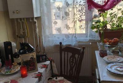 Apartament cu 2 camere în Obor - 5