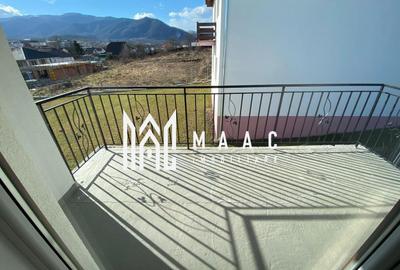 Duplex modern | 138 mp utili | Curte 370 mp | 4 Camere | Cisnădie - 21