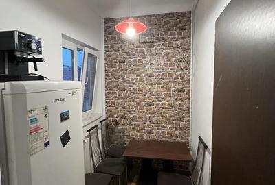 Apartament Renovat 2 Camere Ultracentral - 2