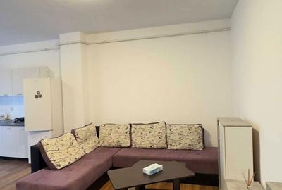 Apartament cu 2 camere decomandat în Central - 3