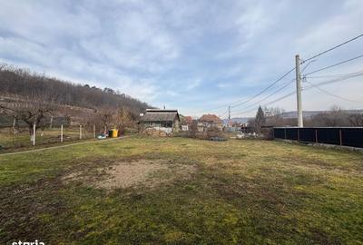 Spațiu comercial, în Unirii - 3