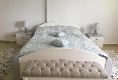 Apartament cu 3 camere în Dorobanți - 6