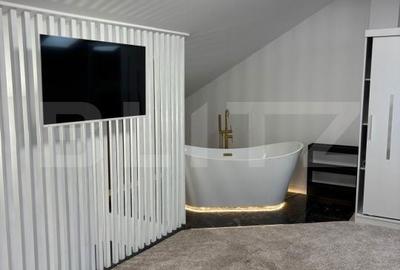 Apartament cu 3 camere în Șcheia - 7