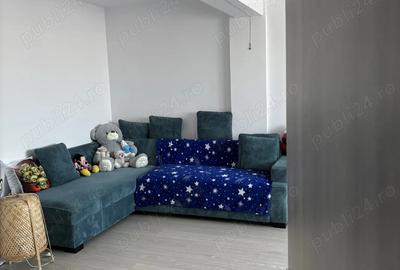 Apartament cu 2 camere decomandat în Ghencea - 3