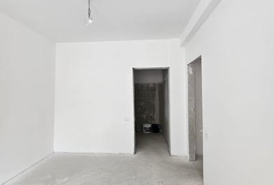 Vila Single - Colentina -