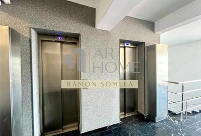 Apartament 3 camere, de lux, 9 Mai, Ploiesti - 14