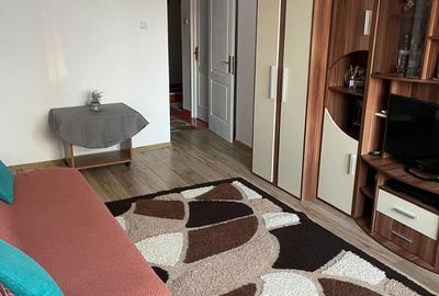 Garsonieră în Pandurilor - 1