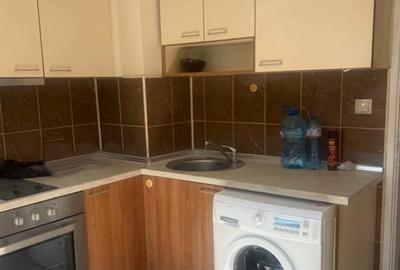 Garsonieră în Dâmbovița - 2