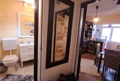 Apartament cu 4 camere în Central - 3