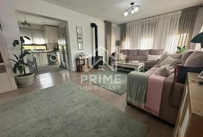 Casă cu 3 camere cu Teren 420 Mp în Vințu de Jos - 1