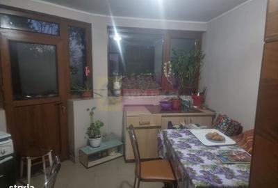 Casă cu 4 camere în Dudu - 12