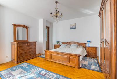 O proprietate cu poveste! - 16