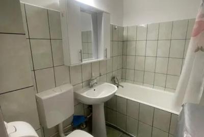 Garsonieră, mobilată în Brazda lui Novac
