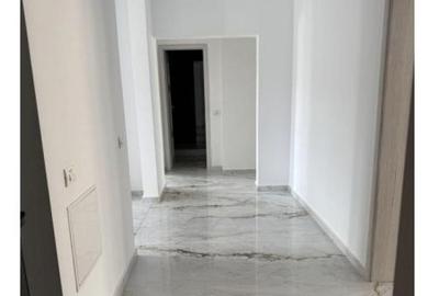 Apartament cu 3 camere decomandat în Nerva Traian - 4