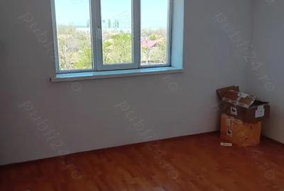Vand apartament cu doua camere - 6