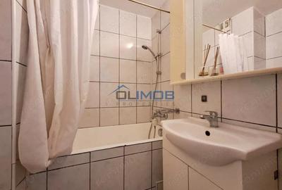 Piata Romana | Magheru Piata Romana | Magheru - 12