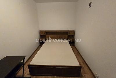 Inchiriere apartament 2 camere, mobilat si utilat, in zona Malu Rosu - 9