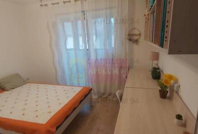 Apartament 3 camere bloc nou Soseaua Giurgiului. - 6