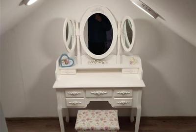 Casă individuală cu 6 camere cu Canalizare în Terezian - 18